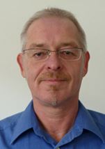 ralf-fercher